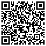 QR Code for Maislin Blake in Cincinnati, OH 45202