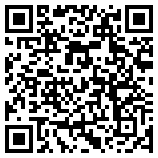 QR Code for Malley's Chocolates in Cleveland, OH 44135