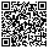 QR Code for Management Plus Realty Service in West Chester, OH 45069