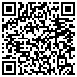 QR Code for Pho Saigon in Youngstown, OH 44512
