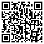 QR Code for Mark Douglas in Reynoldsburg, OH 43068