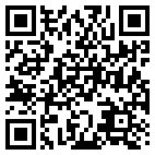 QR Code for Mark N Mend in Willoughby, OH 44094