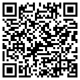 QR Code for Mastercraft Poured Foundatn in Milford, OH 45150