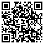 QR Code for Mcmurdy Keith R Atty in Akron, OH 44308