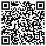 QR Code for Mickey Mcneil Lmt in Springfield, OH 45503