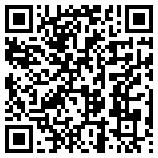 QR Code for Mcquillin Tree Care Specialties in Delta, OH 43515