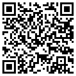 QR Code for Meek Bob Construction in Chester, OH 45720