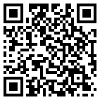 QR Code for Melody Inn in West Farmington, OH 44491