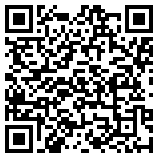 QR Code for Mentor Florist in Mentor, OH 44060