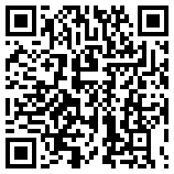 QR Code for Mercy Home Healthcare - Care Services in Cleveland, OH 44120