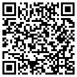 QR Code for Greenville Pawn and Jewelry in Greenville, OH 45331