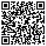 QR Code for Mike Dyer Dvm in Proctorville, OH 45669