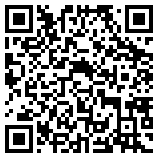 QR Code for Yoongie e Min DR Optometrist in Chillicothe, OH 45601