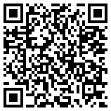 QR Code for Minnick's Drive-Thru in Hamilton, OH 45011