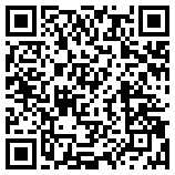 QR Code for Model Pattern & Foundry in Cincinnati, OH 45225