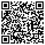 QR Code for West Chester Lawn & Garden in Liberty Township, OH 45044