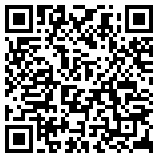 QR Code for Moore Adenike Do in Portsmouth, OH 45662