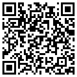 QR Code for Mount Carmel Medical Group in Westerville, OH 43081