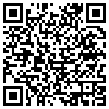QR Code for National Freight in Macedonia, OH 44056