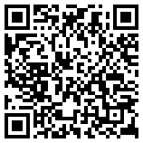 QR Code for Nesbett DW & Sons in Wellington, OH 44090