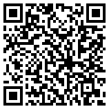 QR Code for New Beginnings Natp in Dayton, OH 45426
