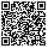 QR Code for New Horizons Clinical Research in Blue Ash, OH 45242