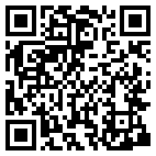 QR Code for New Love Decor in Cincinnati, OH 45238