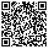QR Code for Newland R Gordon & Theresa in Wapakoneta, OH 45895