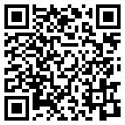 QR Code for Nexus Wifi in West Chester, OH 45069