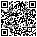 QR Code for Nichole Dombrowski Do in Akron, OH 44310