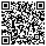 QR Code for North Falls Condominiums in Delaware, OH 43015