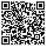 QR Code for Northwest Landscape Design in Plain City, OH 43064