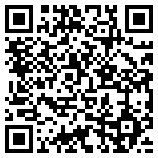 QR Code for Nothnagel Arnold F Od - Ohio Retina Assocs in Canton, OH 44718