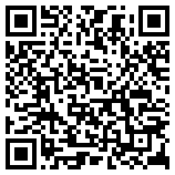 QR Code for O'days Carry Out in Grove City, OH 43123