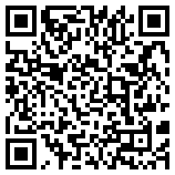 QR Code for O'brien Cut Stone in Maple Heights, OH 44137