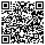 QR Code for Ochs Tree Services in Zanesville, OH 43701