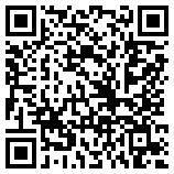 QR Code for Ohio Blow Pipe in Cleveland, OH 44108