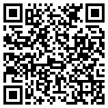 QR Code for Ohio Valley Restoration in Fairfield, OH 45014