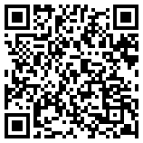 QR Code for Ohmat Enterprises in Wadsworth, OH 44281