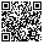 QR Code for On Point Hair & Nail Salon in Cleveland, OH 44114