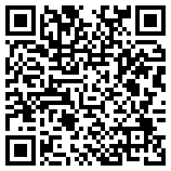 QR Code for Original Church of God in Springfield, OH 45505