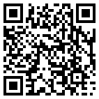 QR Code for Eyecare Ottawa in Ottawa, OH 45875