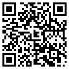 QR Code for Park Village in Dayton, OH 45424