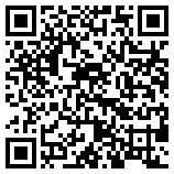 QR Code for Parkway Auto Sales & Service in Mcconnelsville, OH 43756