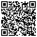 QR Code for Patel Brothers in Cincinnati, OH 45241