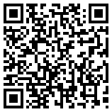 QR Code for Peebles 1st Stop in Peebles, OH 45660