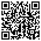 QR Code for Peking Dynasty Express in Columbus, OH 43209