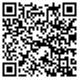QR Code for Perfect 'a' Smile in Chagrin Falls, OH 44023