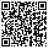 QR Code for Performance Pc in Loveland, OH 45140