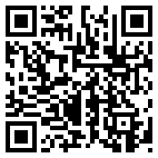 QR Code for Performance Physical Therapy & Wellness in Coldwater, OH 45828